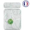 Housse-de-matelas-imperméable