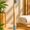 ChatGPT Image May 26, 2026, 07_56_08 PM Brosse à dents en bambou - Format des Petits (2-6 ans)
