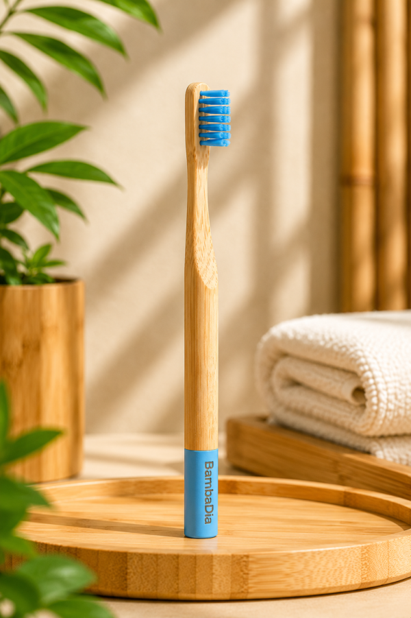 ChatGPT Image May 26, 2026, 07_56_08 PM Brosse à dents en bambou - Format des Petits (2-6 ans)