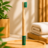 ChatGPT Image May 26, 2026, 07_58_23 PM Brosse à dents en bambou - Format des Petits (2-6 ans)