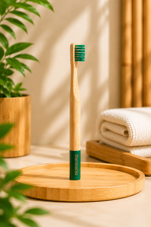 ChatGPT Image May 26, 2026, 07_58_23 PM Brosse à dents en bambou - Format des Petits (2-6 ans)
