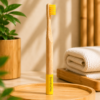 ChatGPT Image May 26, 2026, 07_59_30 PM Brosse à dents en bambou - Format des Petits (2-6 ans)