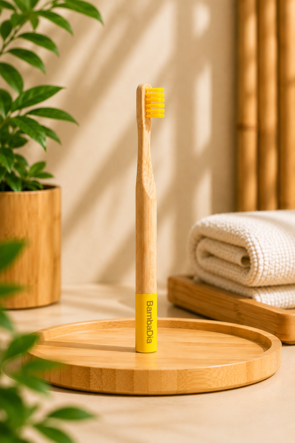 ChatGPT Image May 26, 2026, 07_59_30 PM Brosse à dents en bambou - Format des Petits (2-6 ans)