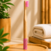 ChatGPT Image May 26, 2026, 08_02_24 PM Brosse à dents en bambou - Format des Petits (2-6 ans)