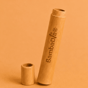 Protège brosse à dents