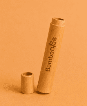 Protège brosse à dents