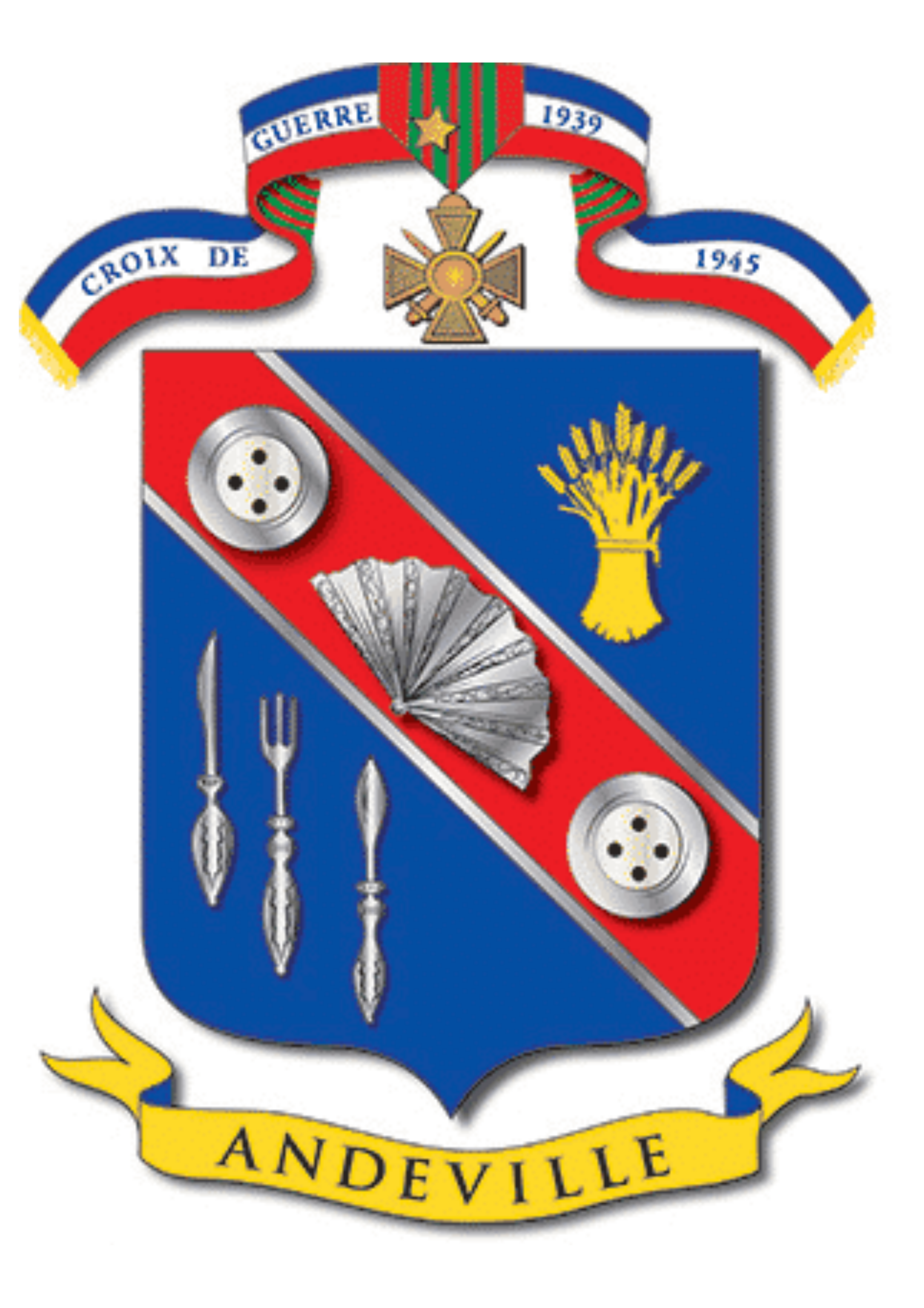 École maternelle du Petit Bouton Nacré