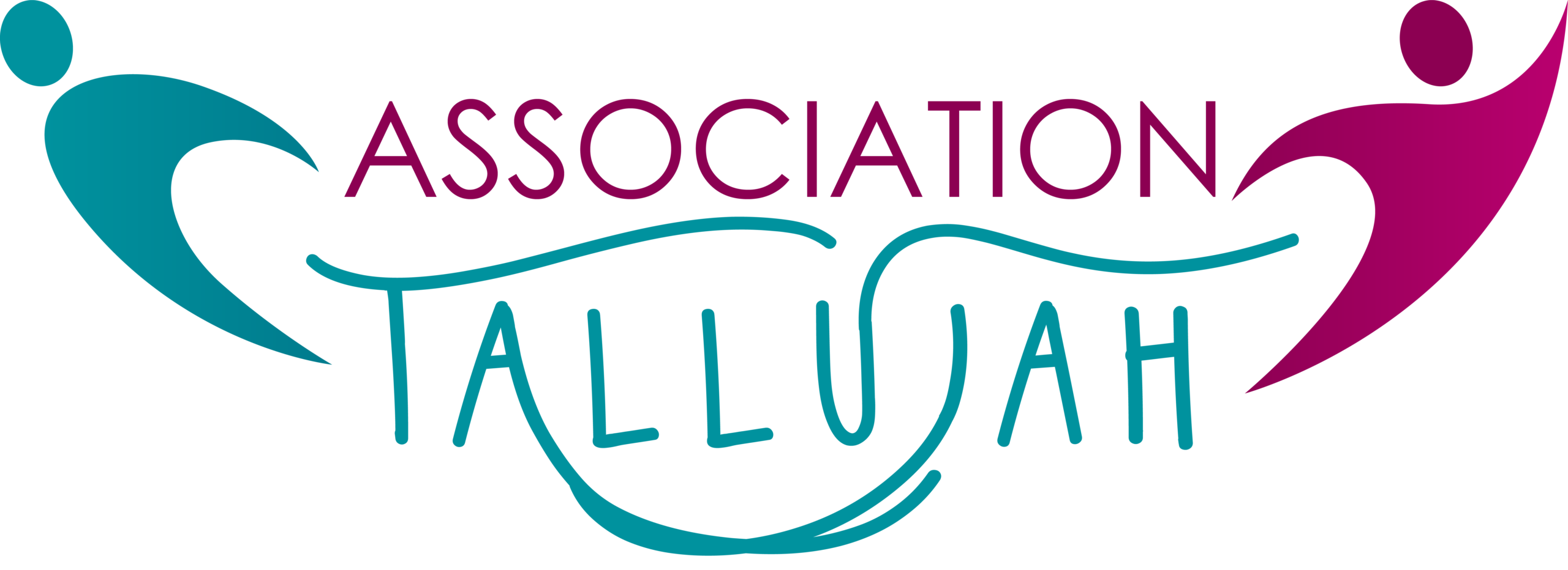 Association Tallulah