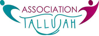 Association Tallulah