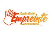 Centre social Empreinte