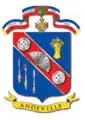 École maternelle du Petit Bouton Nacré