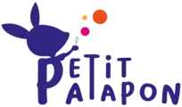 Petits Patapons